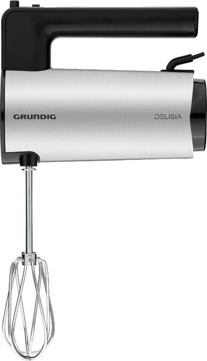 Immagine prodotto Grundig Hm 7680 (700 W)