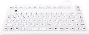 Actual product image Gett TKG-086-IP68-WHITE (DE, Cable)