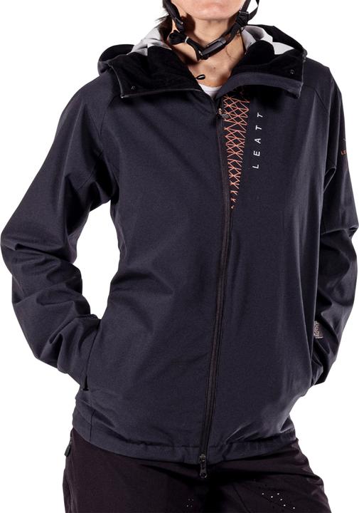 Image du produit Leatt Veste Damen MTB HydraDri 2.0 (M)