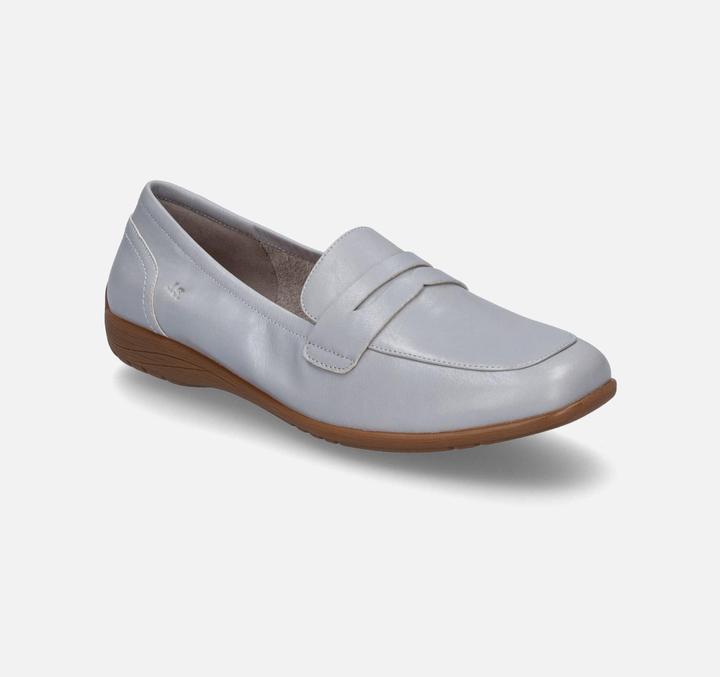 Image du produit Josef Seibel 74822-133 (37)