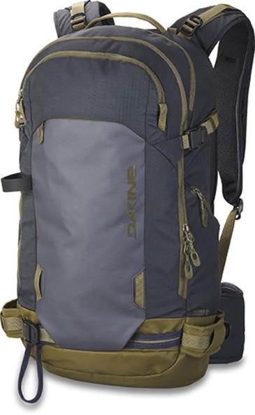 Image du produit Dakine POACHER 32L (32 l)