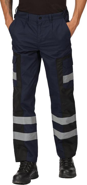 Produktbild Regatta Ballistic Hosen (50 D)