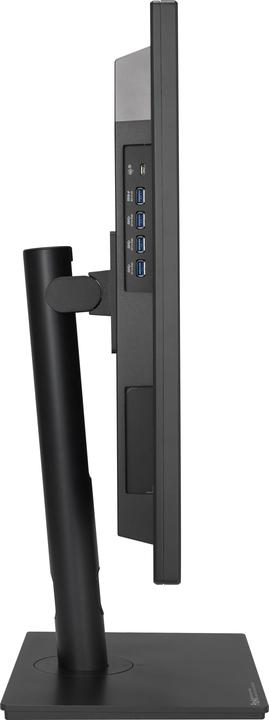 Actual product image ASUS HealthCare HA3281A (3840 x 2160 Pixels, 31.50")