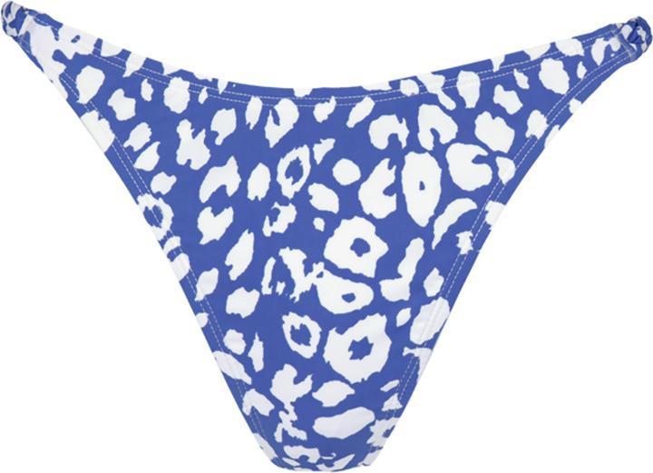 Immagine prodotto Barts Des Tanga da donna (40)