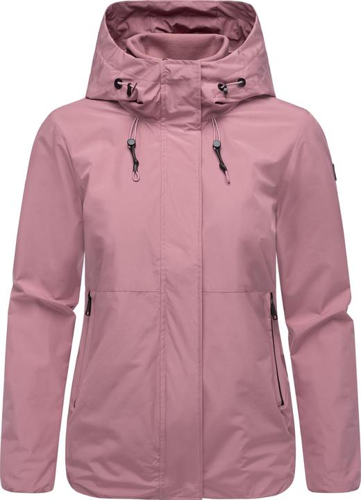 Immagine prodotto Ragwear Sunniva A (3XL)