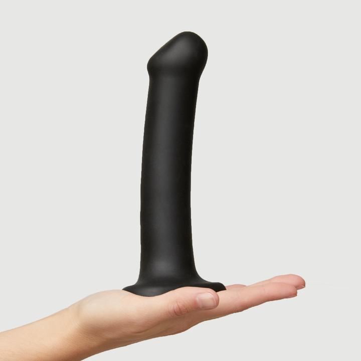 Image du produit Strap-on-me Pliable