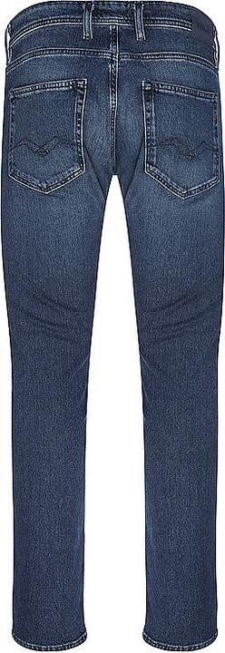 Actual product image Replay Grover (W38/L32)