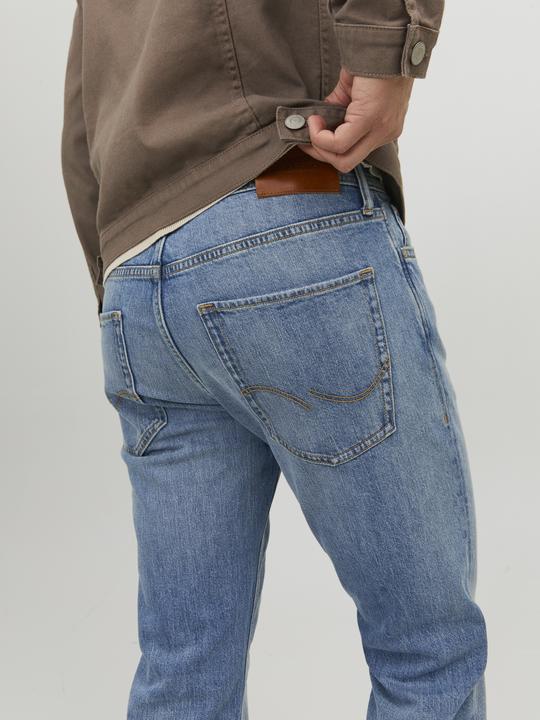Actual product image Jack & Jones Mike Original (W31/L32)