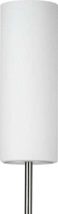 Actual product image EGLO Troy 3 (E27)