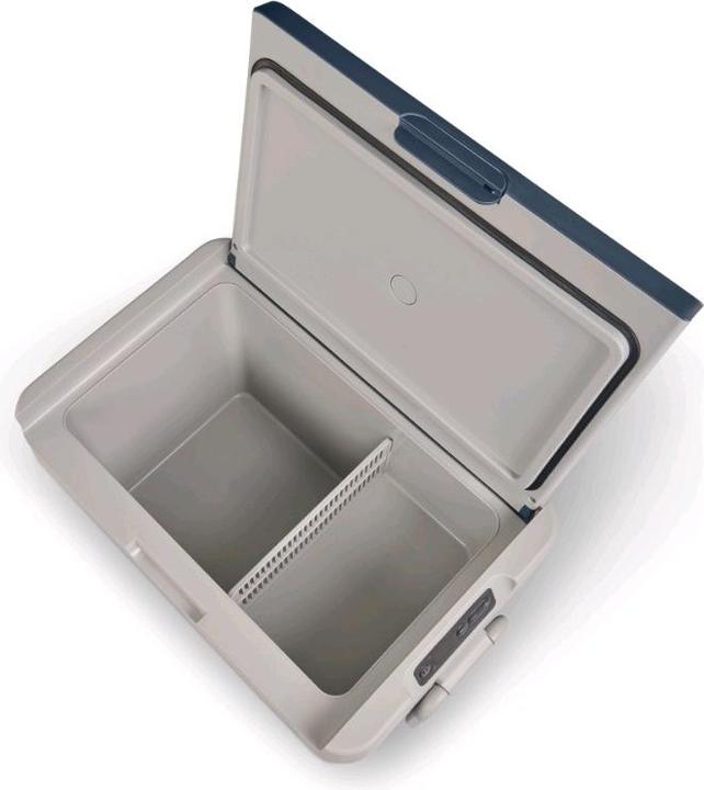 Actual product image Igloo ICF 32 (32 l)