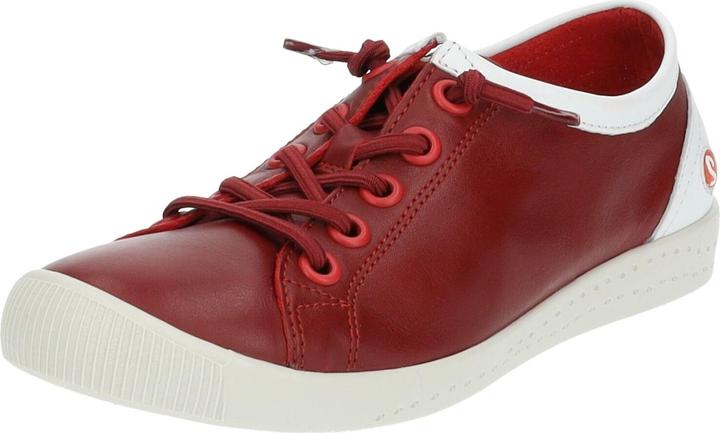 Actual product image Softinos Sneaker (42)