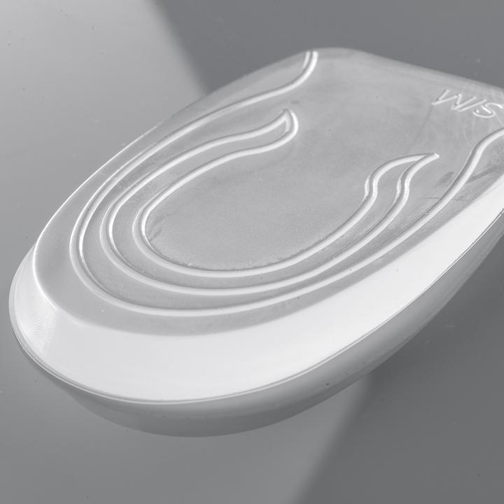 Produktbild Pedag Soft Heel