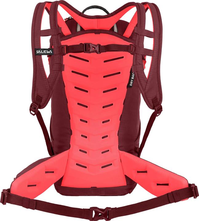 Immagine prodotto Salewa Zaino Mountain Trainer L Da (22 l)