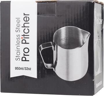 Produktbild Rhinowares Classic Milk Pitcher