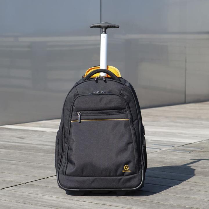 Image du produit Exacompta Adleida (47.95 l)