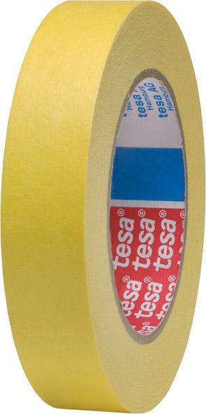 Produktbild tesa krepp 4434 Elelefantenhaut (50 mm)