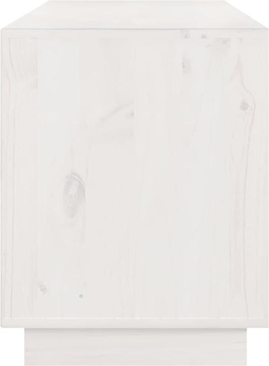 Image du produit VidaXL Florens (176 x 37 x 47.5 cm)