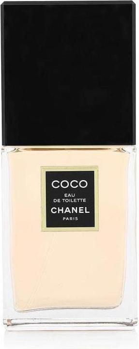 Immagine prodotto Chanel cocco (Eau de toilette, 50 ml)