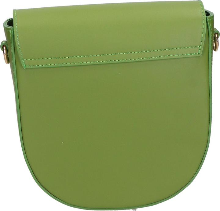 Immagine prodotto Gave Lux Borsa a tracolla