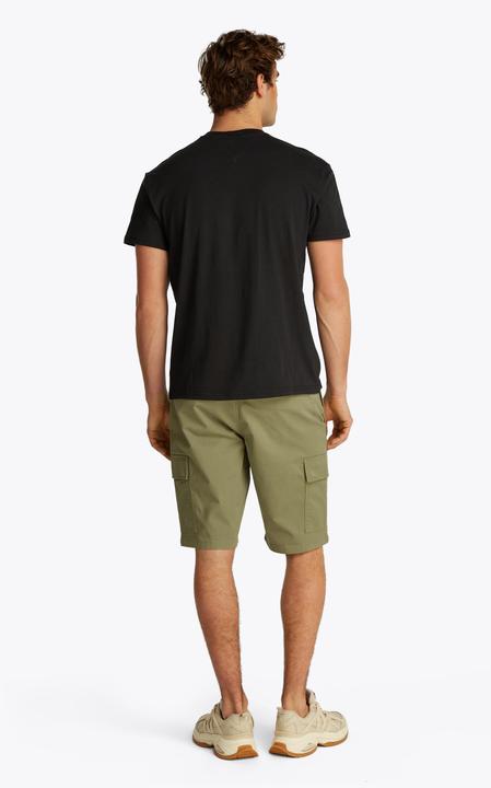 Immagine prodotto Tommy Jeans 10021290 (XXL)