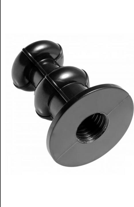 Image du produit Shots Dildo Adapter