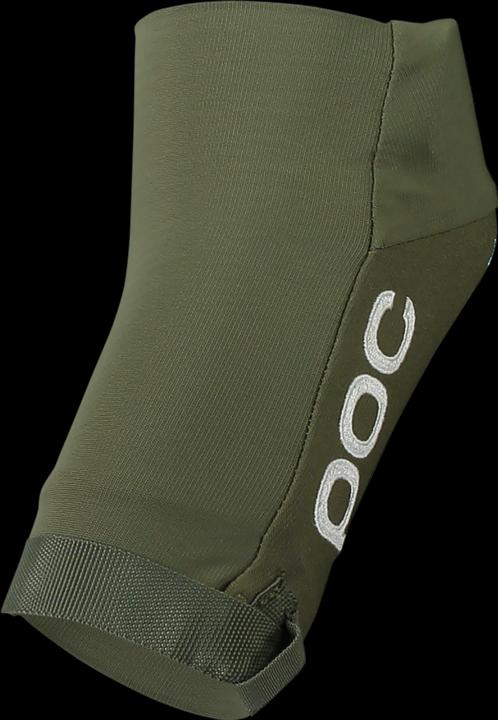 Produktbild Poc Joint VPD Air Ellenbogenschoner (M, Ellbogenschoner, Paar)