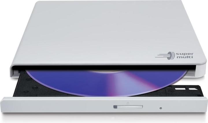 Actual product image LG GP57EW40 (DVD writer)