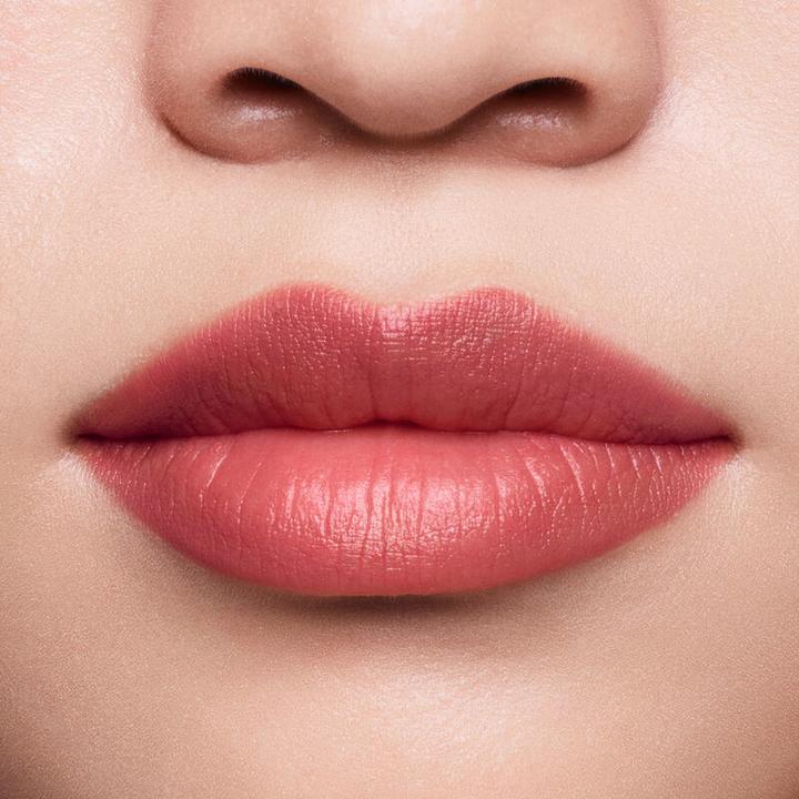 Immagine prodotto Shiseido Fodera per labbra (04 palissandro)