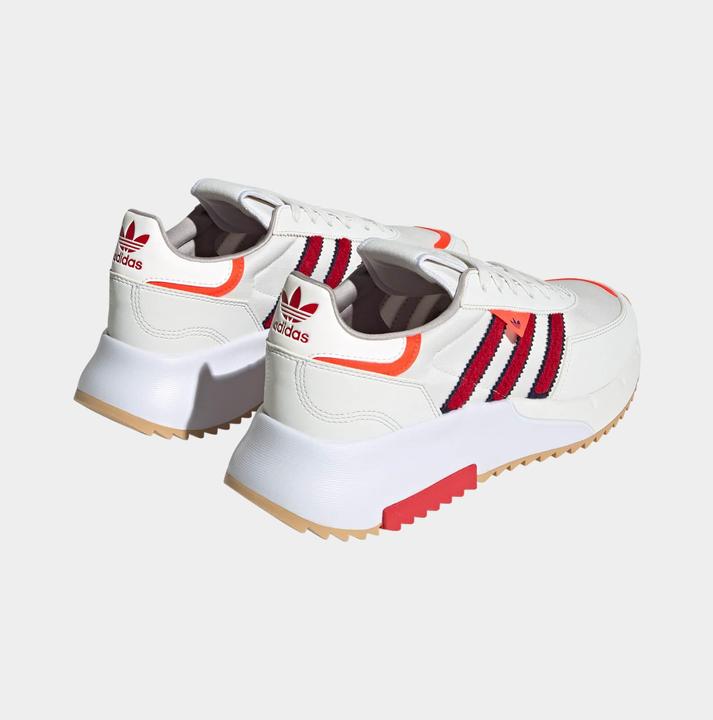 Immagine prodotto adidas Scarpe Retropy F2 - 121331 (36)