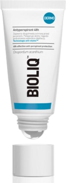 Image du produit Bioliq Dermo (Roll-on, 50 ml)