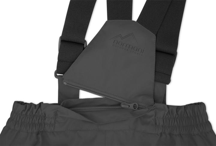 Immagine prodotto Normani Pantaloni invernali per bambini Salcha - 1149 (98, 102, 104, 106, 110, 116, 122, 128, 134, 140, 146, 152, 158, 164, 170, 176, 115 A, 120 B, 105 A, 100 A, 125 B, 130 B)