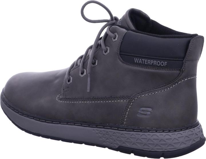 Immagine prodotto Skechers Garlan - Deno (42)