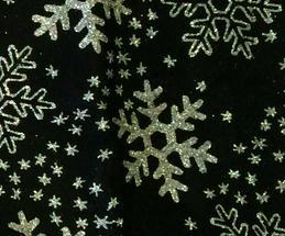 Actual product image GuGus Decoration fabric