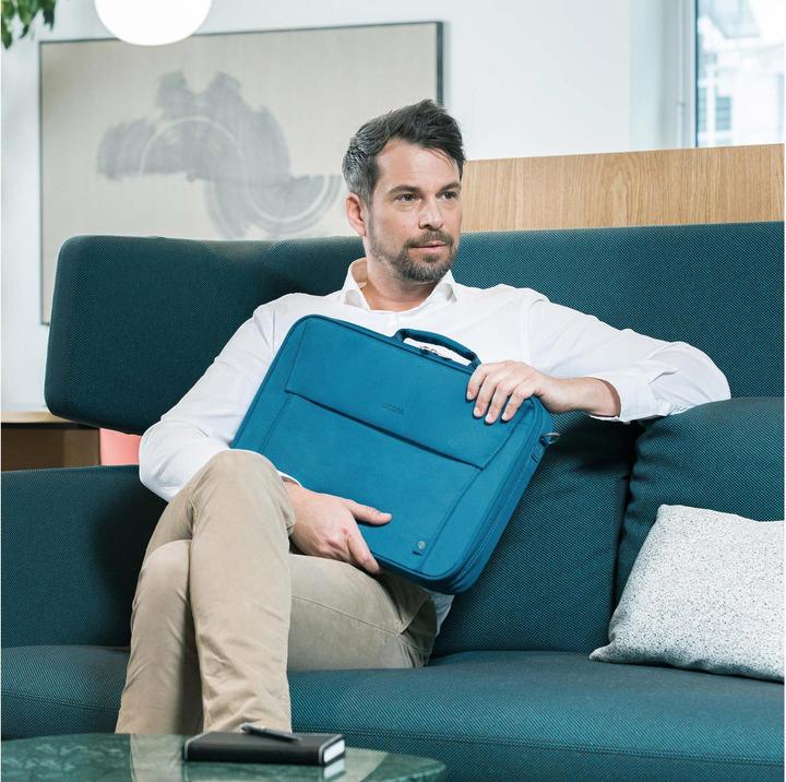 Produktbild Dicota Eco Multi Base (15.60", Universal)