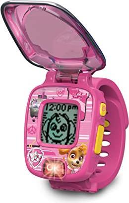 Produktbild VTech Paw Patrol (Digitaluhr, 50 mm)