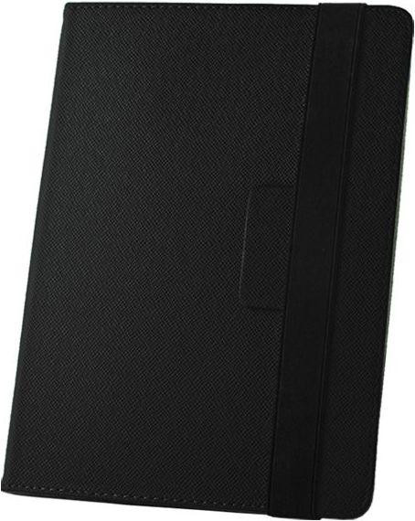 Image du produit GreenGo Case Orbi 9-10 (Universel)