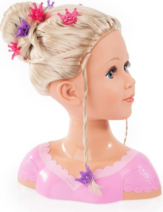 Actual product image Bayer Charlene