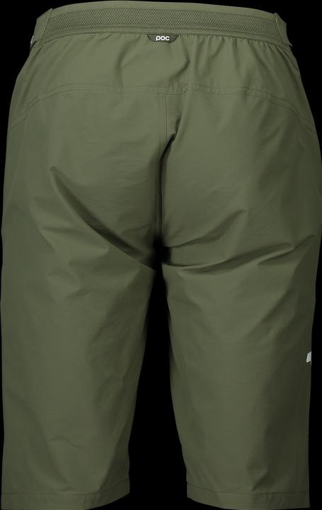 Actual product image Poc Essential Enduro Shorts (XXL)