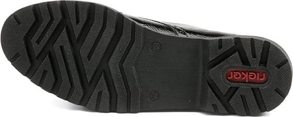 Image du produit Rieker 4383547 (38)
