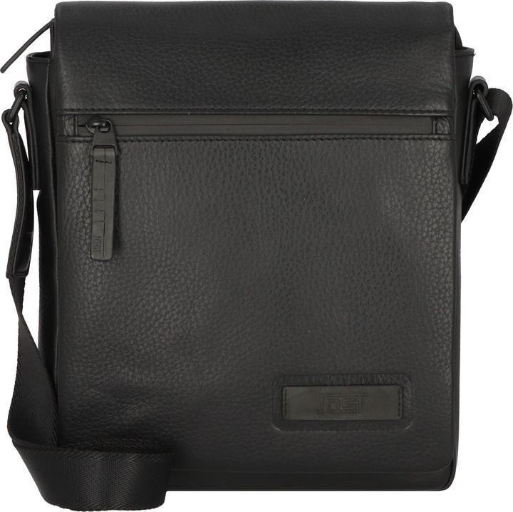 Immagine prodotto Jost Borsa a tracolla Stockholm Borsa a tracolla Flap S