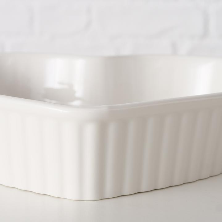 Image du produit Boltze Home Sweetheart (22 cm)