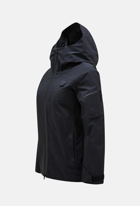 Produktbild Peak Performance Alpine Gore Tex 2L Jacket (S)