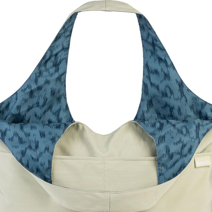 Produktbild Bench Viva Shopper Tasche 57 cm (30 l)