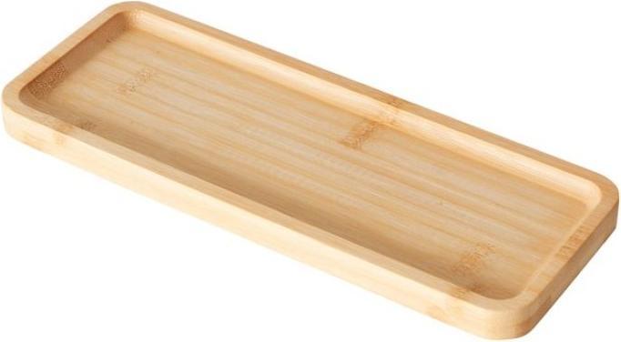 Boltze Home Baldo