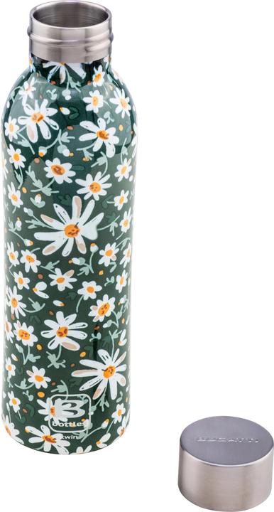 Produktbild Bugatti B Prato in Fiore 500 ml doppelwandig / 500 ml (0.50 l)