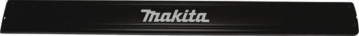 Makita Opbergcontainer 65cm (Heggenschaar, Opslag van tuinmachines)