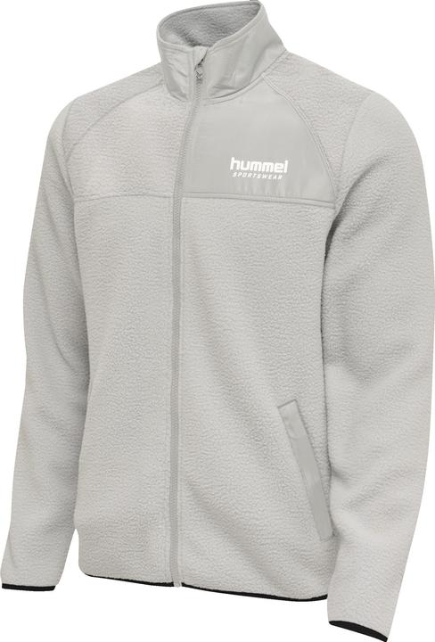 hummel Lgc Charla Fleece Jacket