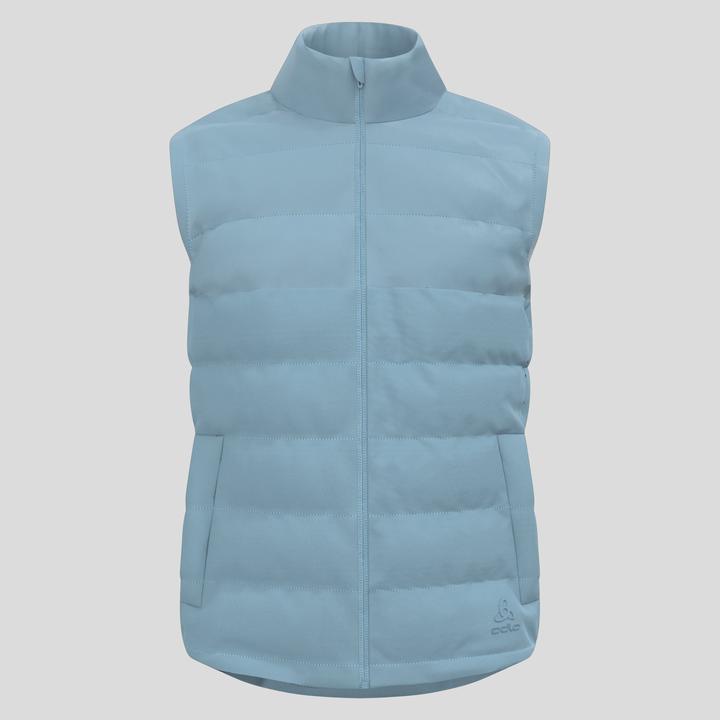 Odlo Severin N-Thermic (XXL)