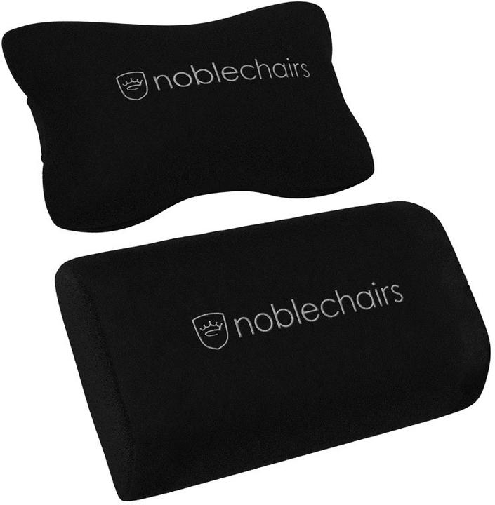 Immagine prodotto noblechairs LEGEND - Edizione Java
