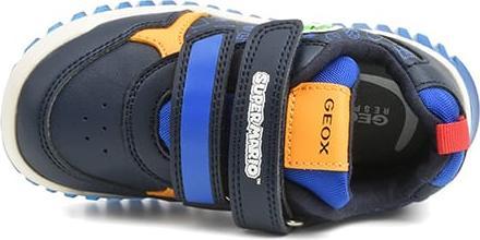 Produktbild Geox 4861431 (24)